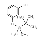 216393-56-5结构式