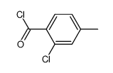 21900-53-8 structure