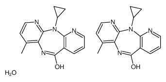 220988-26-1 structure