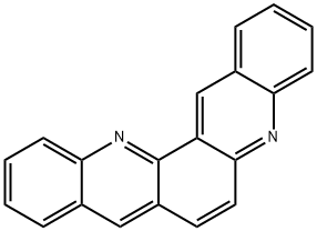 Dibenzo[b,j][1,7]phenanthroline picture