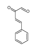 22329-00-6结构式