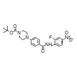 2241019-49-6 structure