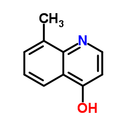 23432-44-2 structure