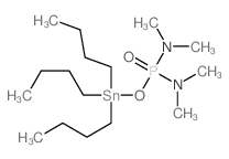 2346-29-4结构式