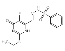 23865-55-6 structure