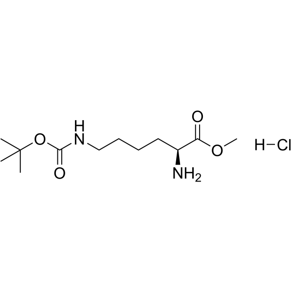 2389-48-2结构式