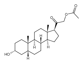 2402-24-6结构式