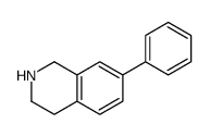 24464-41-3结构式