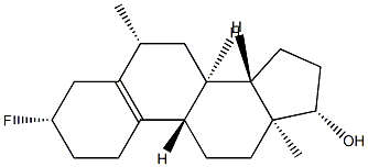 24467-84-3 structure