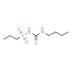 24539-91-1 structure