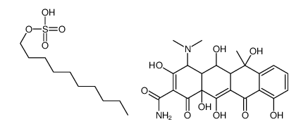 24815-31-4 structure