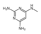 24867-24-1 structure