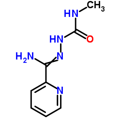 252867-21-3结构式