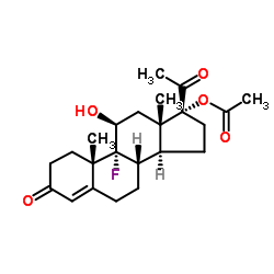 2529-45-5 structure