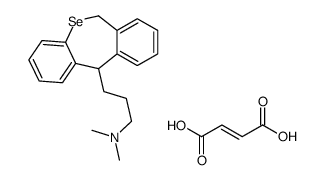 25354-27-2 structure