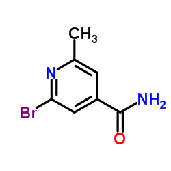 25462-96-8 structure