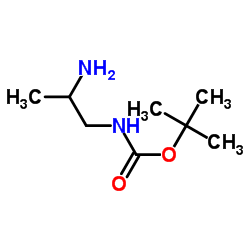 255735-88-7 structure