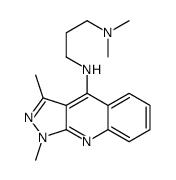 25627-79-6 structure