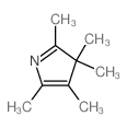 26458-31-1 structure