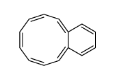 266-28-4 structure