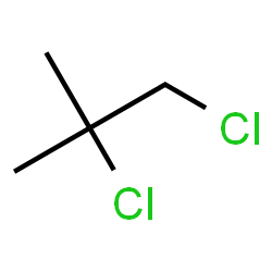 26761-81-9 structure