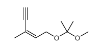 26978-79-0 structure