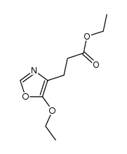 27066-72-4结构式