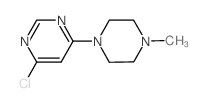 27174-60-3 structure