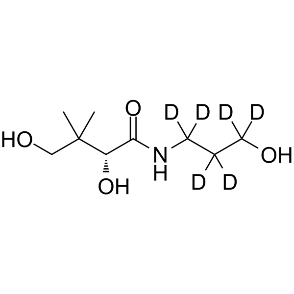 2747917-52-6 structure