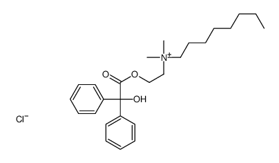 27856-04-8 structure