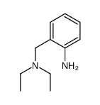 27958-83-4 structure