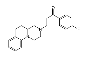 Thiosulfuric acid hydrogen S-[2-[(2,2-dimethylpropyl)amino]ethyl] ester picture