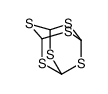 2,4,6,8,9,10-Hexathiaadamantane picture