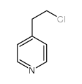 28148-48-3结构式