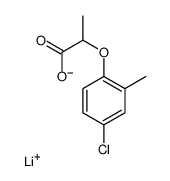 28692-38-8结构式