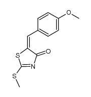 28996-11-4结构式