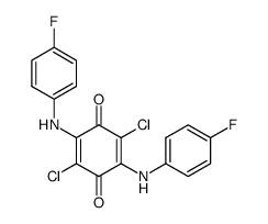 29001-53-4结构式