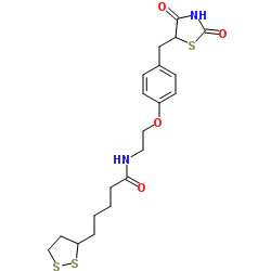 292615-75-9 structure