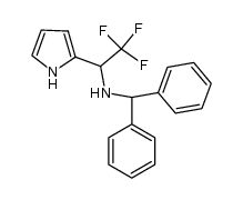 294174-95-1 structure