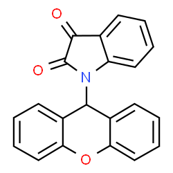 297743-10-3 structure