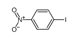 30306-69-5 structure