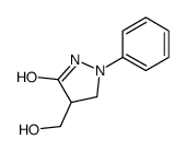 30346-45-3结构式