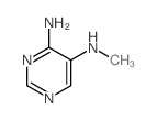 3059-67-4 structure