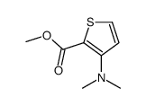 306935-09-1 structure