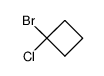 31038-07-0 structure