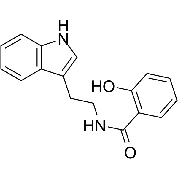 31384-98-2 structure