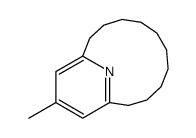 31573-45-2 structure