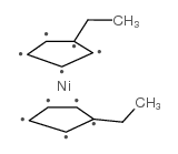 31886-51-8结构式