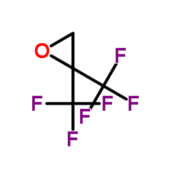 31898-68-7 structure