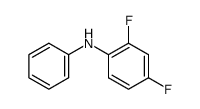 325-66-6 structure